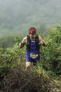 BIB: 5393
                            <button type="button" onclick="openModal(24760493)" class="btn btn-primary btn-sm float-right btn-popup" data-toggle="modal" data-target=".modal-high-quality">
                        <i class="fas fa-shopping-cart"></i> Add to Cart
                    </button>
                                            <button type="button" onclick="isThisMe(24760493, true)" class="btn btn-success btn-sm float-right btn-popup btn-isme hidden" data-toggle="tooltip" data-placement="bottom" title="นี่คือรูปของคุณใช่ไหม คลิกที่นี่เพื่อเอาเข้าอัลบั้ม">
                        <i class="fas fa-plus"></i> Add to album
                    </button>
                    <button type="button" onclick="isThisMe(24760493, false)" class="btn btn-warning btn-sm float-right btn-popup btn-isnotme hidden">
                        <i class="fas fa-ban"></i> Remove from album
                    </button>